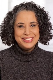 Сюзанна Гузман